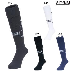 スボルメ チームゲームソックス サッカー フットサル ゲーム