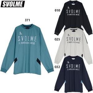 SVOLME ジャケット ウェア,アウター SVOLME