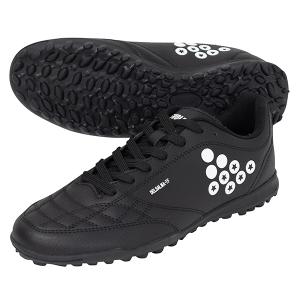 スボルメ　シューズ　フットサル　27.5㌢ SVOLME（スボルメ） URBANO SALA-2 大人用 フットサルシューズ
