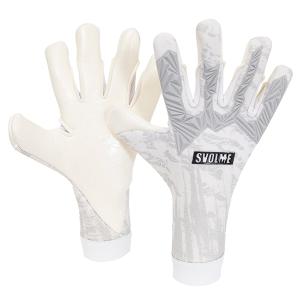 SVOLME（スボルメ） SVOLME WALLER 1 SV 1212-97229-BROWN キーパー