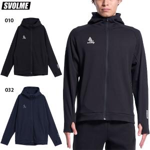 NIKE（ナイキ） 2026 フランス代表 NSW クラブプルオーバーフーディ