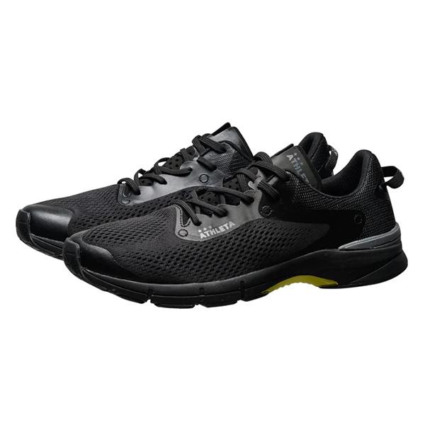 アスレタ Onibus(オーニブス) 大人用 ランニングシューズ ATHLETA 13005-70(...