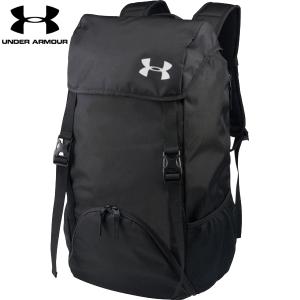 THE NORTH FACE（ザ ノースフェイス） 【THE NORTH FACE】Shuttle 