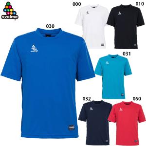 NIKE（ナイキ） 25-26 PSG パリサンジェルマン Dri-FIT アカデミープロ