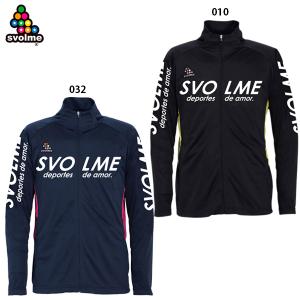 NIKE（ナイキ） 25-26 PSG パリサンジェルマン Dri-FIT ストライク