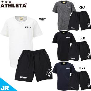 adidas（アディダス） トレーニングビブス 10枚セット 【adidas