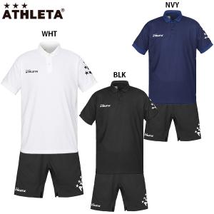 umbro（アンブロ） 爆買 ジュニア 上下セット Tシャツ 半袖 ハーフ