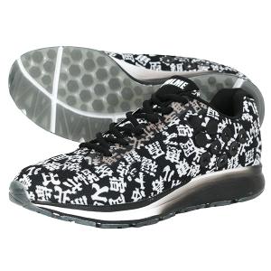 スボルメ STRELLA EASE ランニングシューズ SVOLME 184-21463-010 BLACK