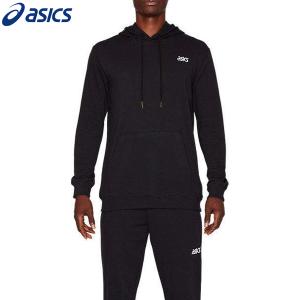 PUMA（プーマ） 25-26 ACM ACミラン PUMATECH フルジップフーディ 大人