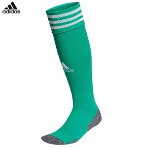 サッカーソックス adidas（アディダス） サッカーアクセサリー ユニセックス ADI 23