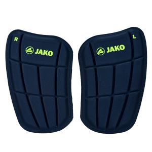 adidas（アディダス） エックス シンガード LGE サッカー すねあて