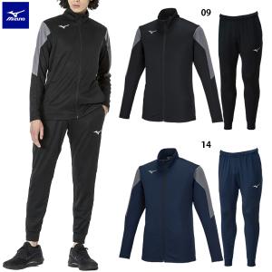 UNDER ARMOUR（アンダーアーマー） トレーニングウェア 上下