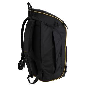 ミズノ チームバックパック 40L リュック ...の詳細画像2
