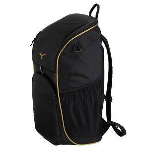 ミズノ チームバックパック 40L リュック ...の詳細画像3