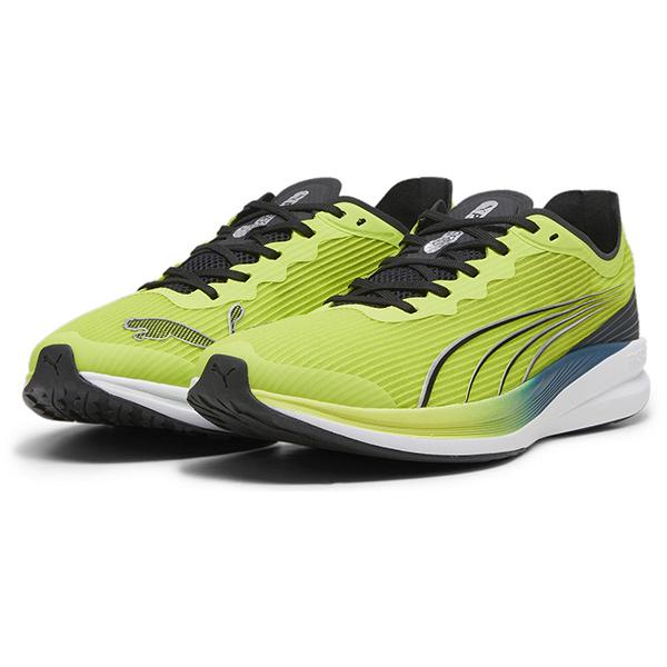 プーマ リディームプロレーサー 大人用 ランニングシューズ puma 379442-02