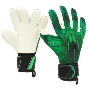 HO SOCCER（エイチオーサッカー） 【グローブケースプレゼント