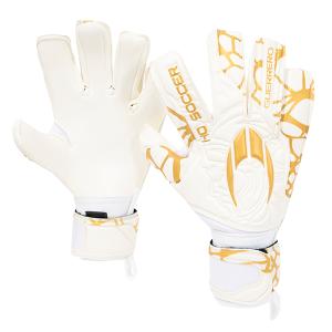 HO SOCCER（エイチオーサッカー） 【グローブケースプレゼント