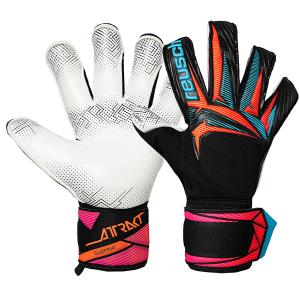 reusch（ロイシュ） 【返品交換送料無料】ロイシュ アローゴールドX