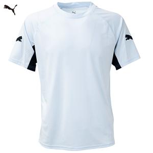 NIKE（ナイキ） NIKE 2026 鹿島アントラーズ 百年構想リーグ 1st