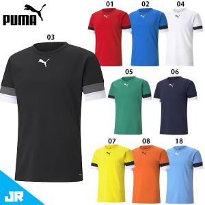 プーマ NJR ネイマール 27/7 長袖 PUMA 【サッカー・フットサル