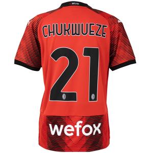 PUMA（プーマ） 24-25 ACM ACミラン 125th オーセンティック