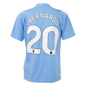 umbro（アンブロ） 100周年 ゲームシャツ 大人用 サッカー