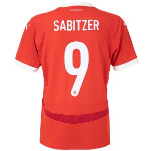 PUMA（プーマ） 23-24 川崎フロンターレ ACLユニフォーム 大人用