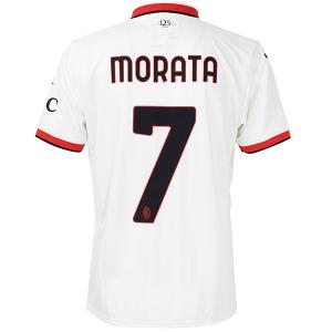 SoccerJunky（サッカージャンキー） 【スピード出荷】サッカー