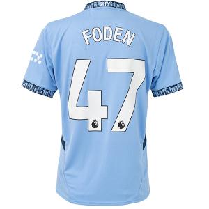 NIKE（ナイキ） ノルウェー代表 ユニフォーム ホーム 24/25 ハーランド