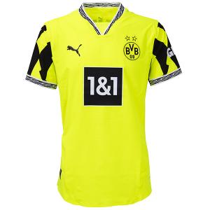 PUMA（プーマ） 23-24 川崎フロンターレ ACLユニフォーム 大人用