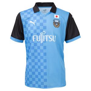 SoccerJunky 【スピード出荷】サッカージャンキー 2021 横浜FC SoccerJunky 【スピード出荷】サッカージャンキー 2021 横浜FC