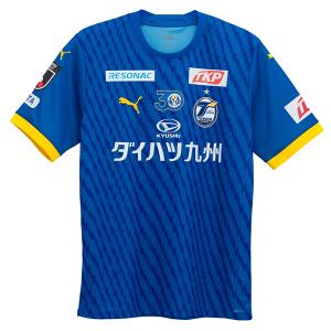NIKE（ナイキ） 浦和レッズ CWC プレマッチシャツ IH2036-010 サッカー