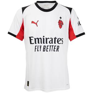 ナポリサード24/25☆2024年〜2025年モデル,サッカーフットサル