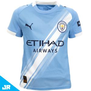 マンチェスターシティホーム15/16☆2015年〜2016年モデル,サッカー