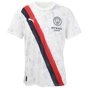 【新品未使用】ミズノ 名古屋グランパス マテウス カストロ ユニフォーム XL 楽天市場】【10/30までポイント5倍】名古屋グランパス 2023 ホーム