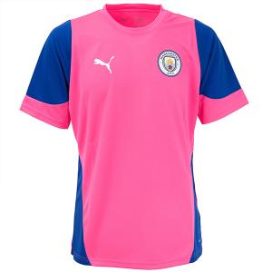 NIKE（ナイキ） 【大特価SALE】ナイキ 2025 浦和レッズ CW アカデミー