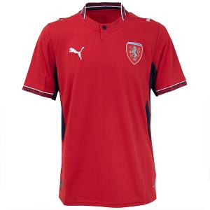 MIZUNO（ミズノ） 【スピード出荷】ミズノ 2025 セレッソ大阪 #34 大迫