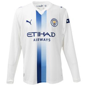 PUMA（プーマ） 23-24 川崎フロンターレ ACLユニフォーム 大人用