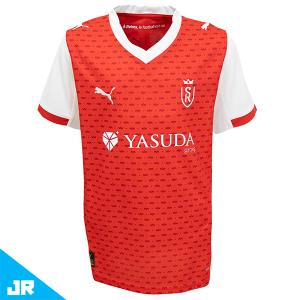 NIKE（ナイキ） 【スピード出荷】ナイキ 25-26 FCバルセロナ #11
