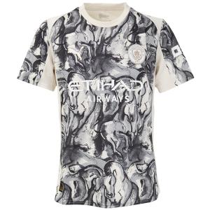 PENALTY（ペナルティ） モンテディオ山形 2025 ホーム 半袖