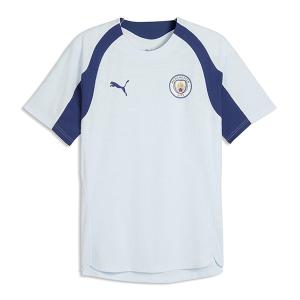 アンブロ　umbro　ウェア　サッカー　フットサル　S umbro（アンブロ） トレーニングジャージジャケット 【UMBRO|アンブロ