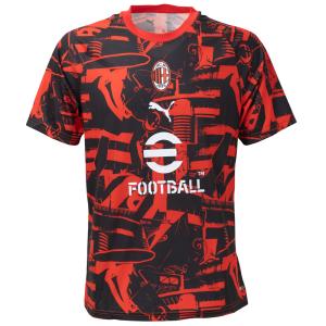 NIKE（ナイキ） 2026 ウルグアイ代表 アウェイレプリカユニフォーム
