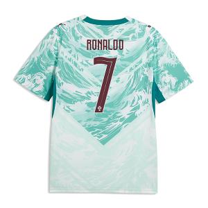 【正規品・新品】アルゼンチン代表 オーセンティックユニフォーム カタールW杯 adidas（アディダス） セール特価！FIFA ワールドカップ カタール2022