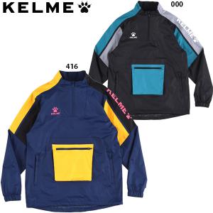 adidas（アディダス） サッカー日本代表 ティロ26 トラベル フルジップ