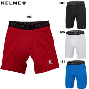 KELME（ケルメ） STAR SOURCE IN 大人用 フットサルシューズ インドア