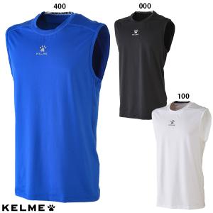 KELME（ケルメ） PRECISION 24AW 大人用 フットサルシューズ インドア