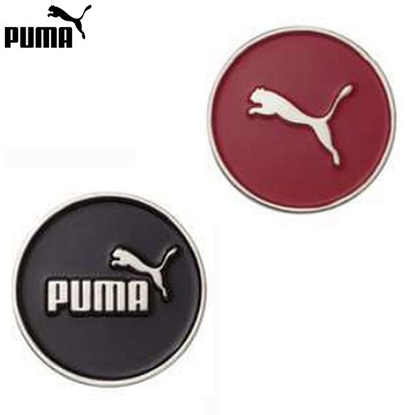 プーマ トスコイン サッカー レフェリー 審判 レフリー用品 puma 869265-01