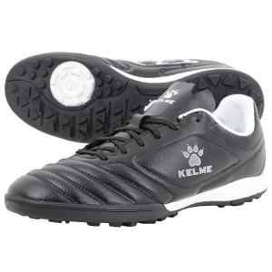 KELME（ケルメ） STELLAR 1.0.1 TF 大人用 サッカー トレーニング