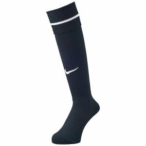 NIKE（ナイキ） アカデミー ストライプ フットボール ソックス 883335