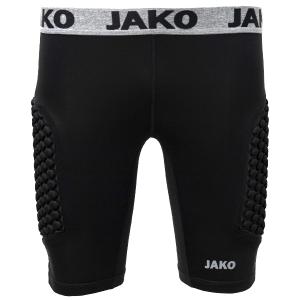 uhlsport（ウールシュポルト） キーパーインナースパッツ U91701-19